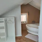 Casa 10 - Do Pedrogao Appartement Leiria