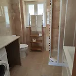 Appartement Casa 10 - Do Pedrogao *