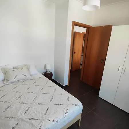 Casa 10 - Do Pedrogao